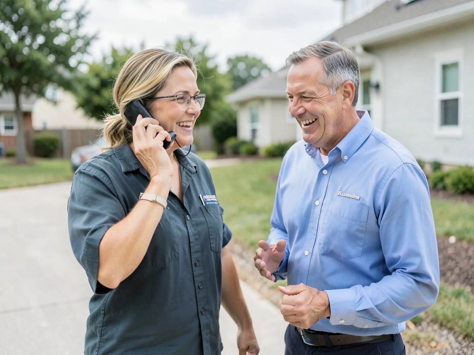 Frequently Asked Questions About Flood Damage Restoration in Bergenfield, NJ